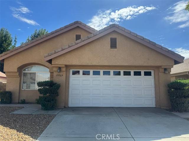 Apple Valley, CA 92308,19569 Saint Andrews WAY