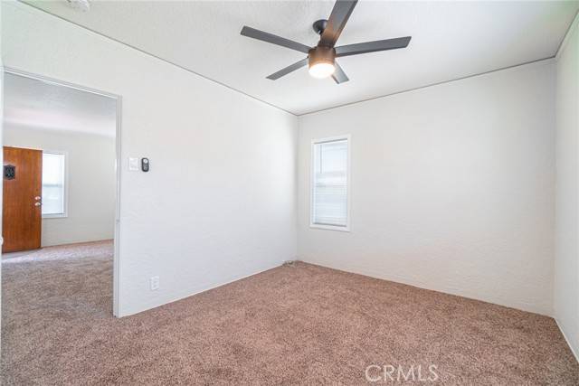 San Pedro, CA 90731,713 W 14th ST 713