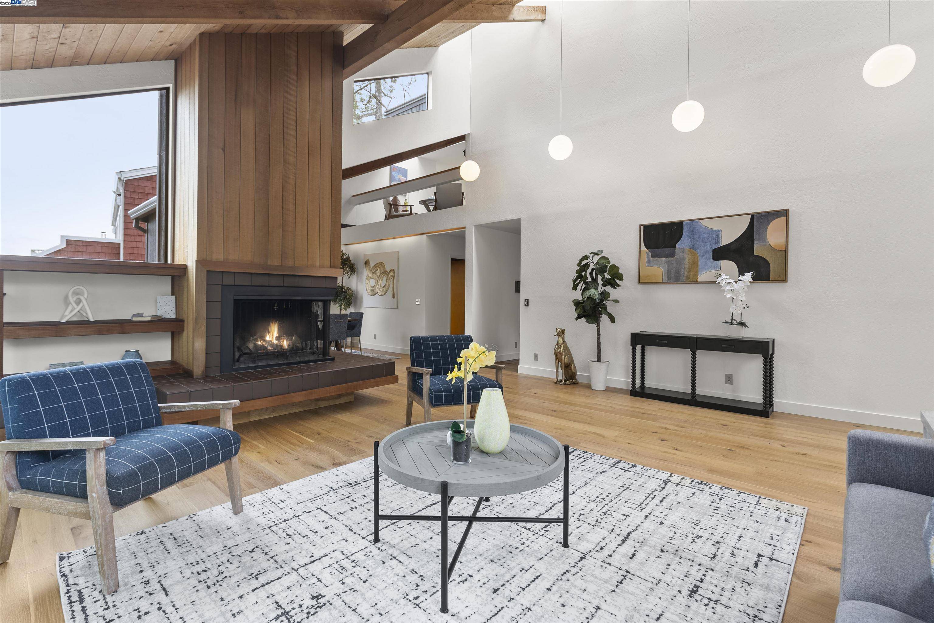 Oakland, CA 94611,6425 Zinn Dr