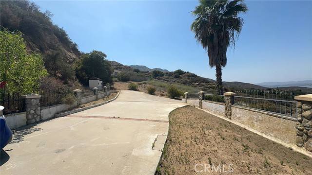 Lake Elsinore, CA 92530,19301 Jasmine CT