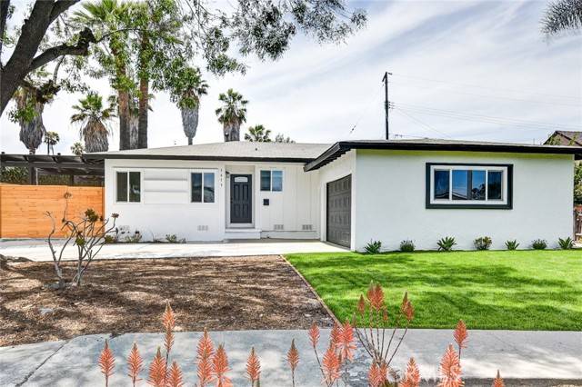 Fullerton, CA 92832,1613 S Roosevelt AVE