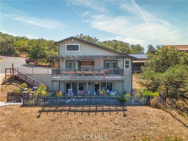 Murrieta, CA 92562,44640 La Cuesta