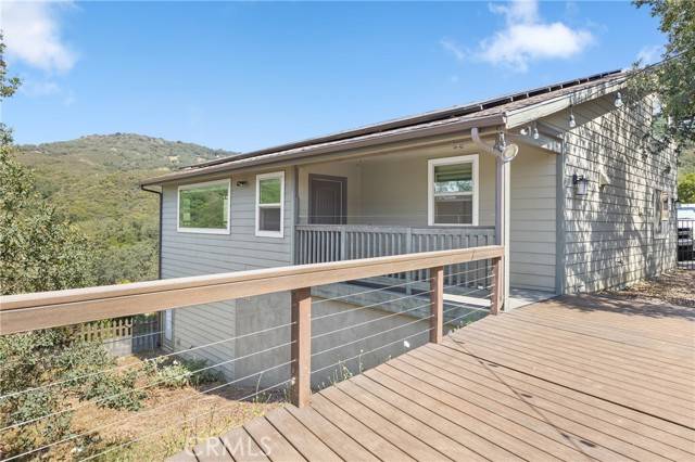 Murrieta, CA 92562,44640 La Cuesta