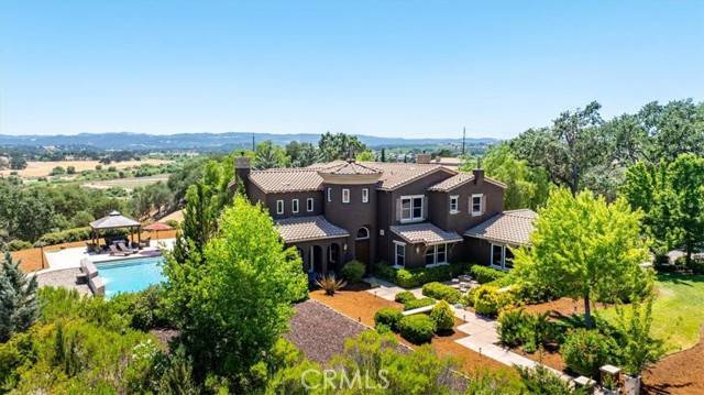 Templeton, CA 93465,2191 Lake Ysabel RD