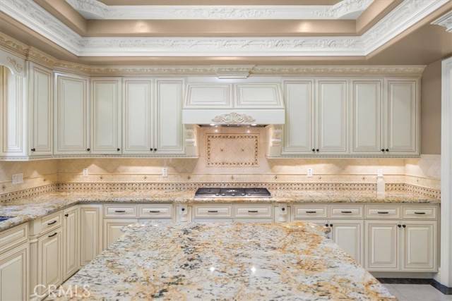 Arcadia, CA 91006,1032 El Norte AVE