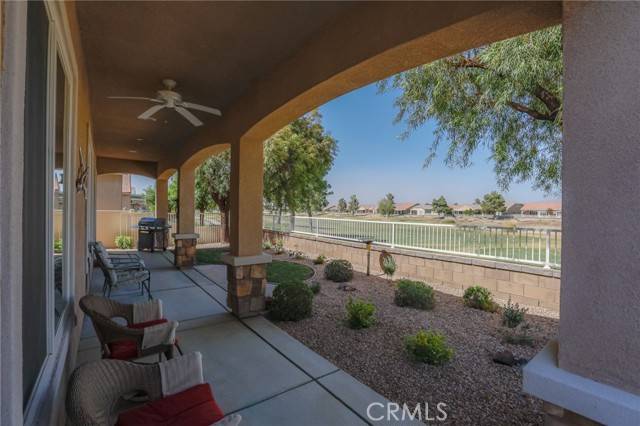 Apple Valley, CA 92308,10301 Darby RD