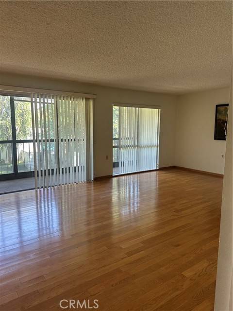 Laguna Woods, CA 92637,967 Calle Aragon B