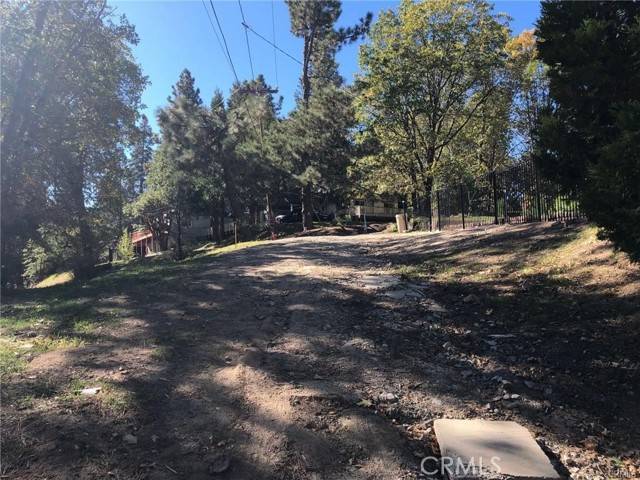 Cedar Glen, CA 92321,29151 Lyon DR