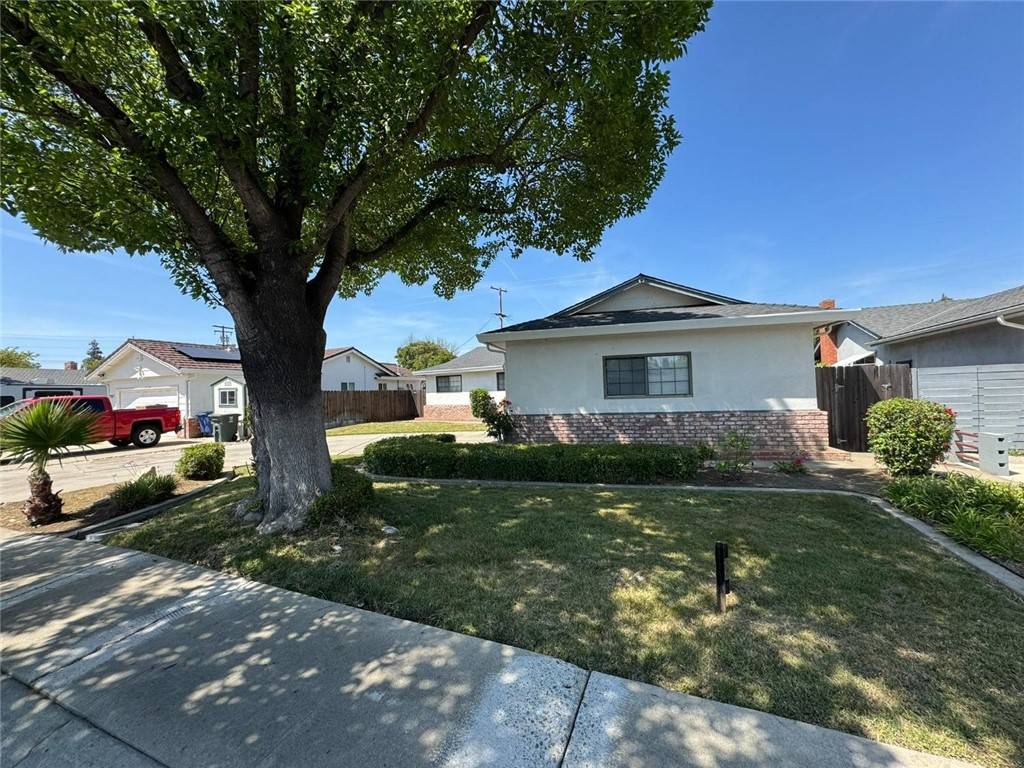 Modesto, CA 95350,703 Nome AVE