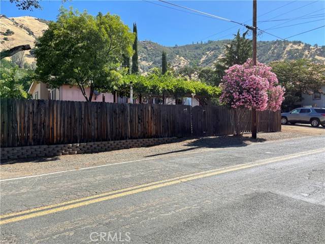 Nice, CA 95464,3748 Manzanita DR