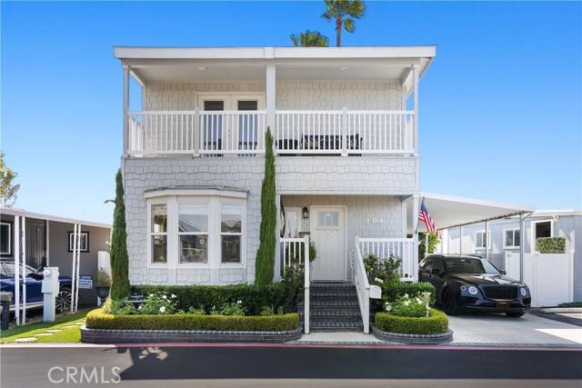 Newport Beach, CA 92660,304 Lexington CIR