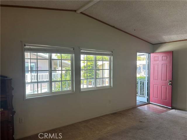 Orange, CA 92867,1540 Trenton AVE 29