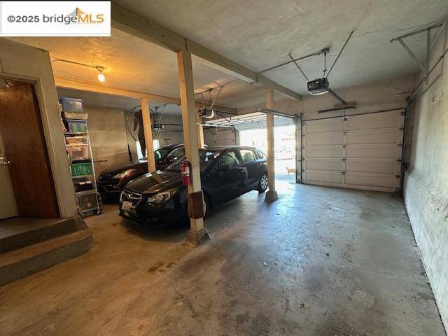 Oakland, CA 94602,3550 RHODA AVE
