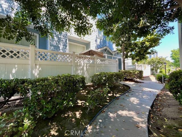 Norwalk, CA 90650,13008 Sycamore Village DR