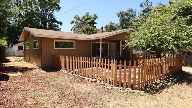Lucerne, CA 95458,6333 7th AVE