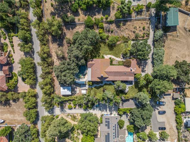 Agoura Hills, CA 91301,5920 Colodny DR