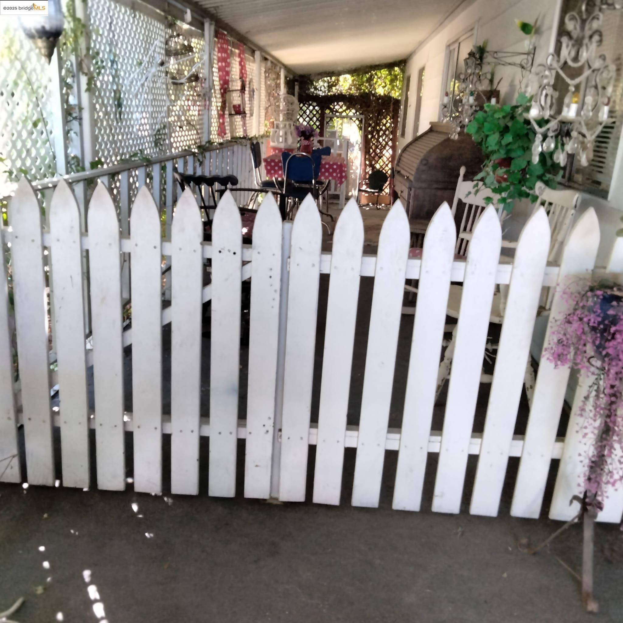Antioch, CA 94509-4415,91 Diana WAY