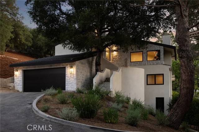Studio City, CA 91604,3534 Mound View AVE