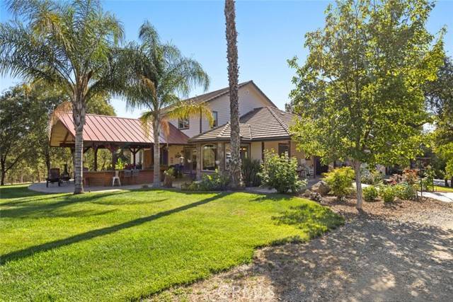 Bangor, CA 95901,45 Lighthouse LN