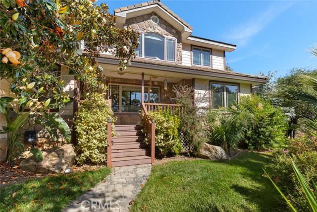 Bangor, CA 95901,45 Lighthouse LN