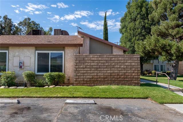 Banning, CA 92220,1364 Vista Serena AVE