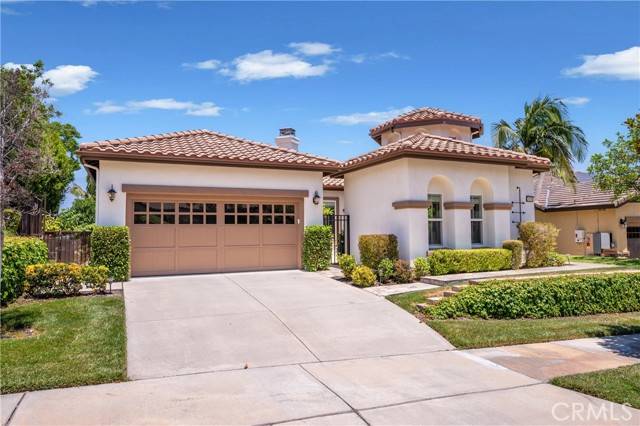 Corona, CA 92883,24359 Nobe ST