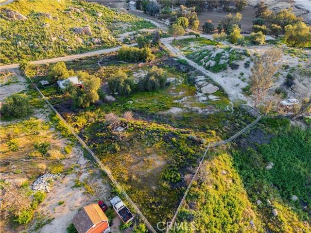 Hemet, CA 92544,41340 Polly Butte