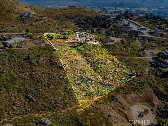 Hemet, CA 92544,41340 Polly Butte