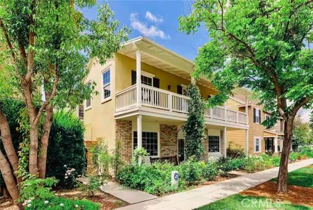 Mission Viejo, CA 92694,6 Gilly Flower ST