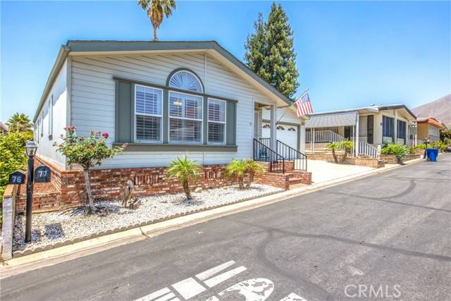 Highland, CA 92346,3850 Atlantic AVE 77