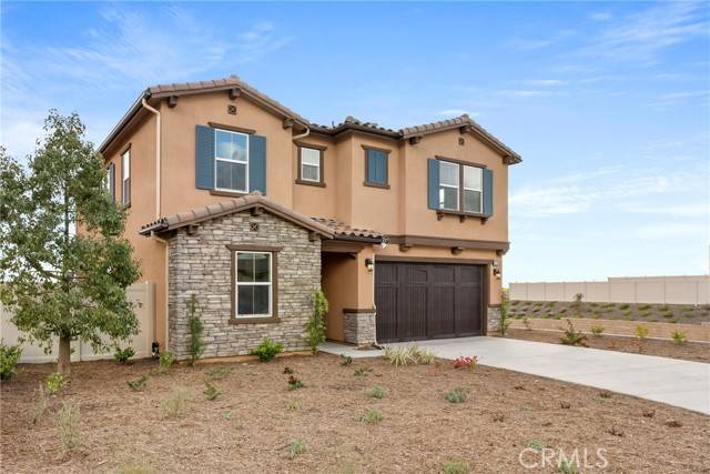 San Marcos, CA 92069,951 Visalia PL