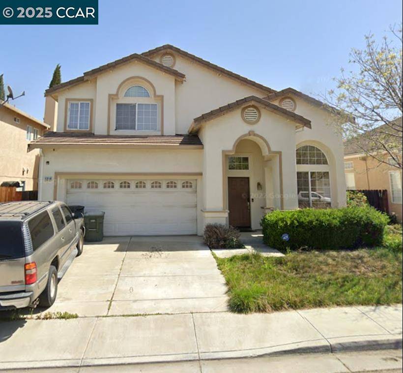 Tracy, CA 95377,1214 Dover Ln