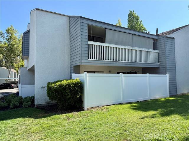 Anaheim, CA 92807,520 S Ranch View CIR