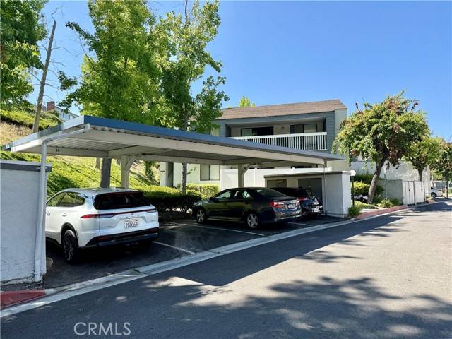 Anaheim, CA 92807,520 S Ranch View CIR