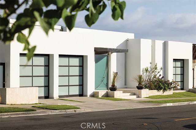 Newport Beach, CA 92660,1336 Galaxy DR