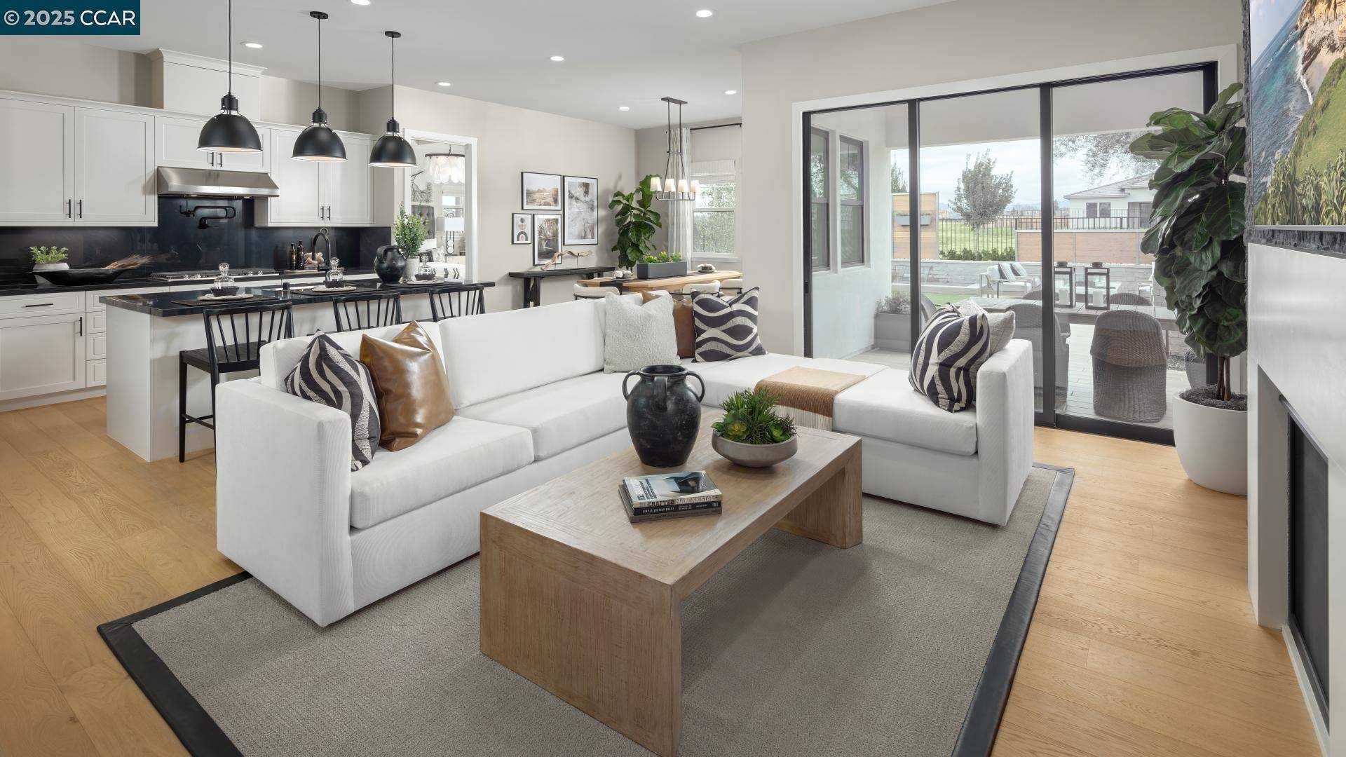 Tracy, CA 95377,1887 Snowflower PL