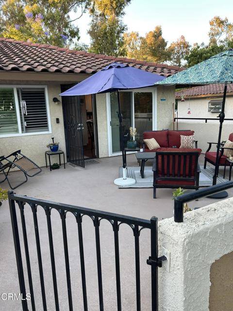 Ventura, CA 93003,581 Riley Ln
