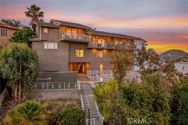 Canyon Lake, CA 92587,29743 Buggywhip CT