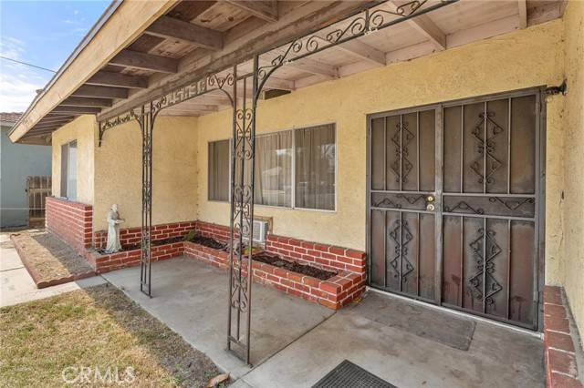 Loma Linda, CA 92354,25638 Lane ST