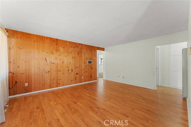 Loma Linda, CA 92354,25638 Lane ST