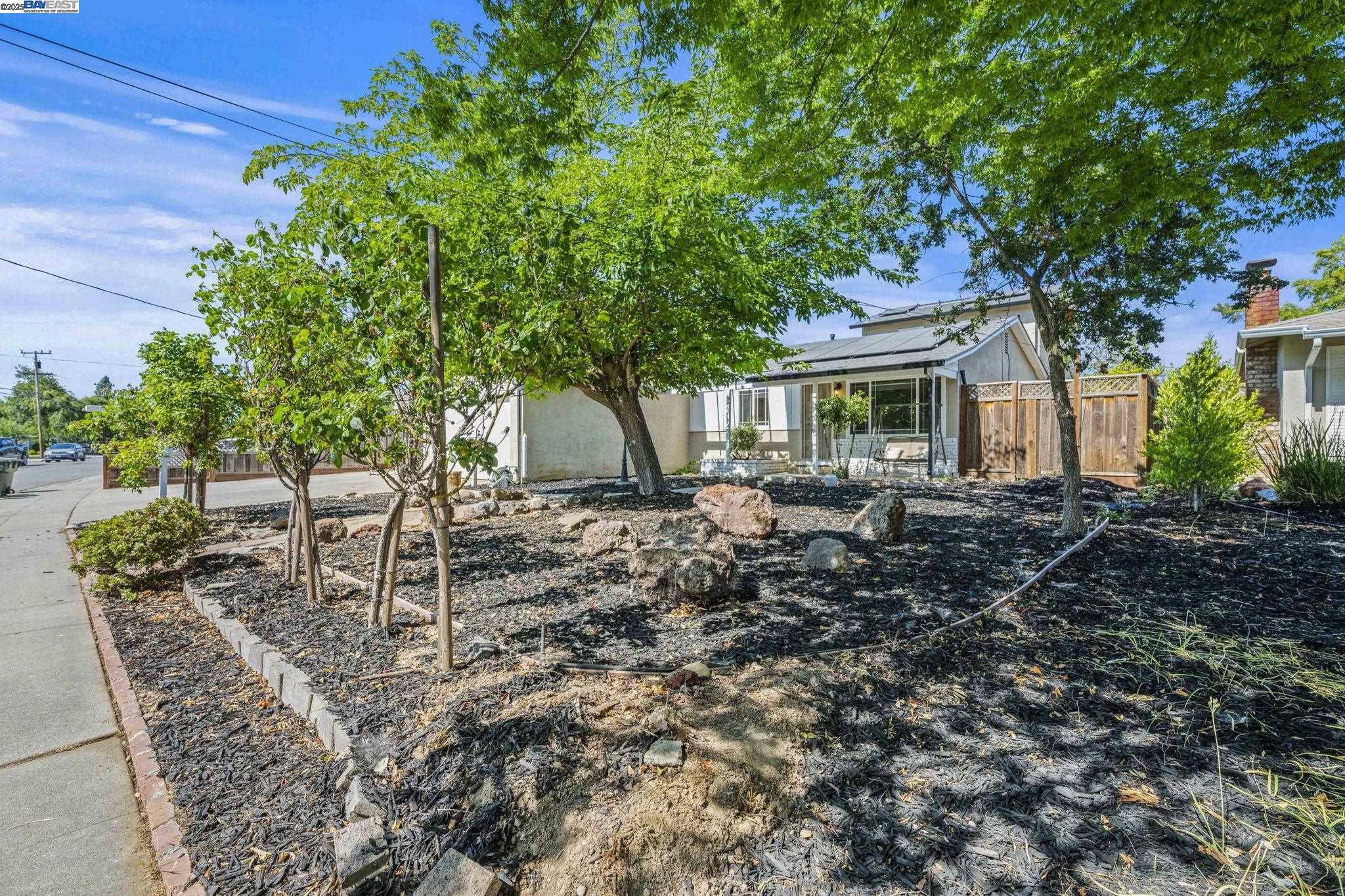 Livermore, CA 94550,1350 Wagoner Dr