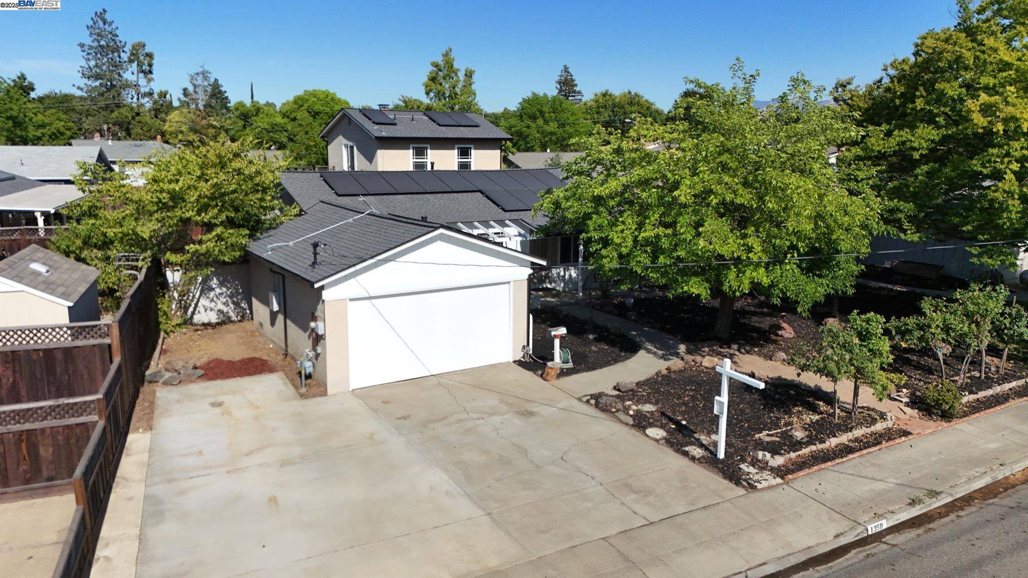 Livermore, CA 94550,1350 Wagoner Dr