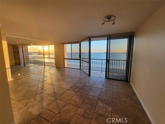 Long Beach, CA 90802,1750 E Ocean BLD 506