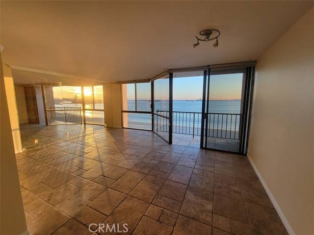 Long Beach, CA 90802,1750 E Ocean BLD 506