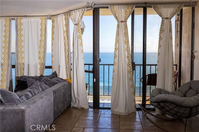 Long Beach, CA 90802,1750 E Ocean BLD 506