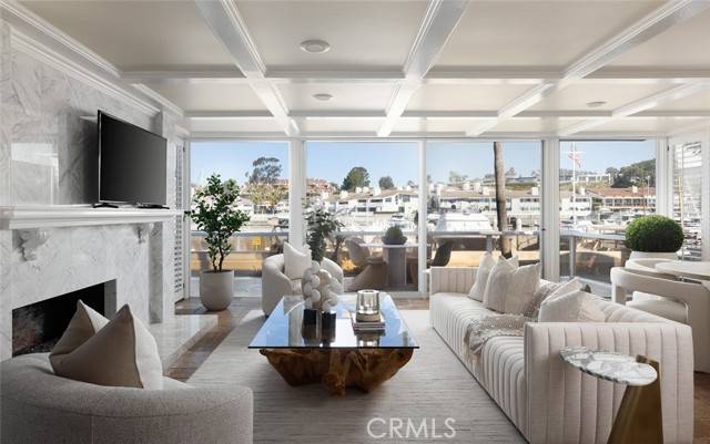 Newport Beach, CA 92662,1201 N Bay Front