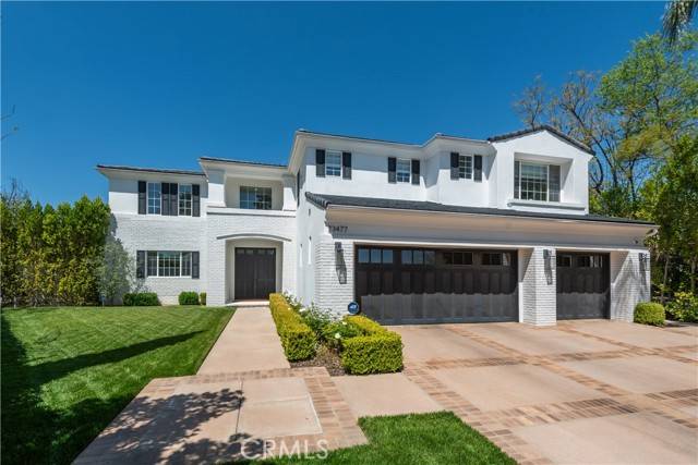 Calabasas, CA 91302,23477 Palm DR