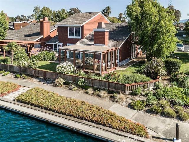 Foster City, CA 94404,845 Grenada LN