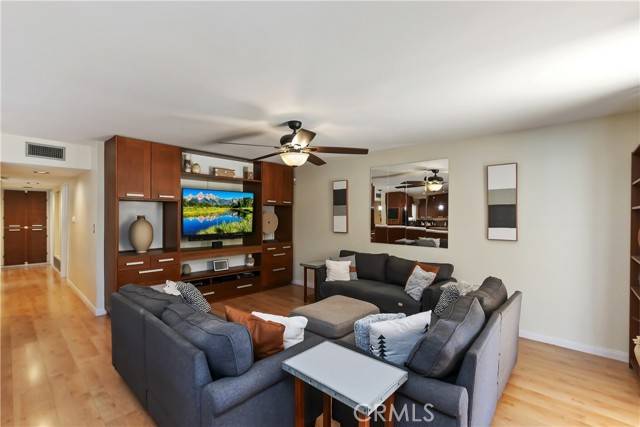 Palm Desert, CA 92260,74183 Aster DR