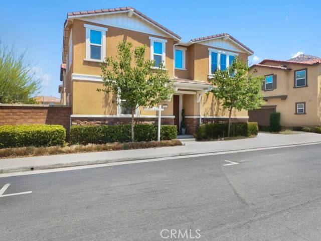 Riverside, CA 92507,7911 Cold Creek ST